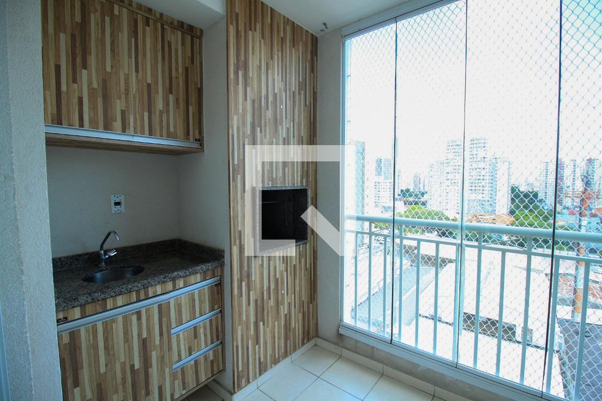 Apartamento, 3 quartos, 77 m² - Foto 21