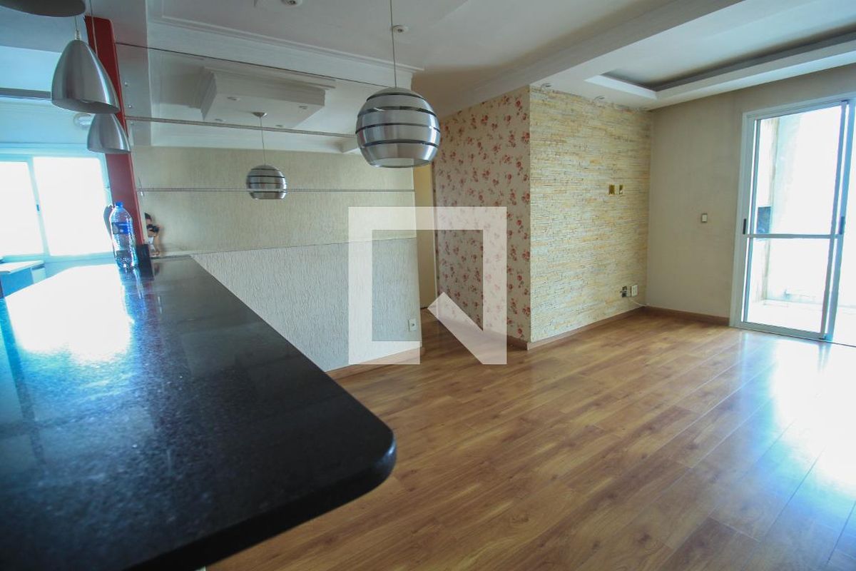 Apartamento, 3 quartos, 77 m² - Foto 17