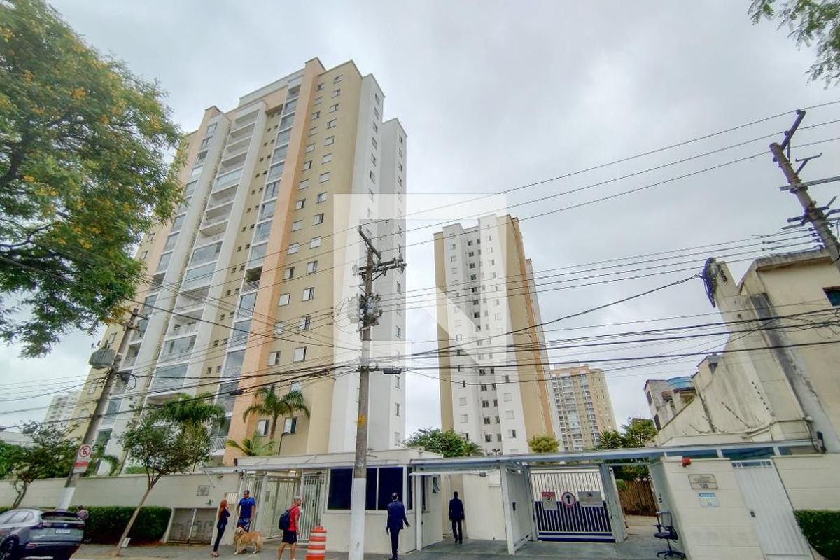 Apartamento, 3 quartos, 77 m² - Foto 152