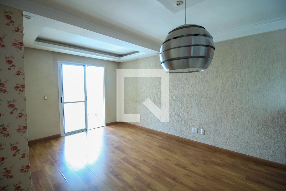 Apartamento, 3 quartos, 77 m² - Foto 5