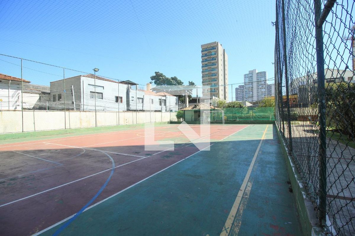 Apartamento, 3 quartos, 77 m² - Foto 131