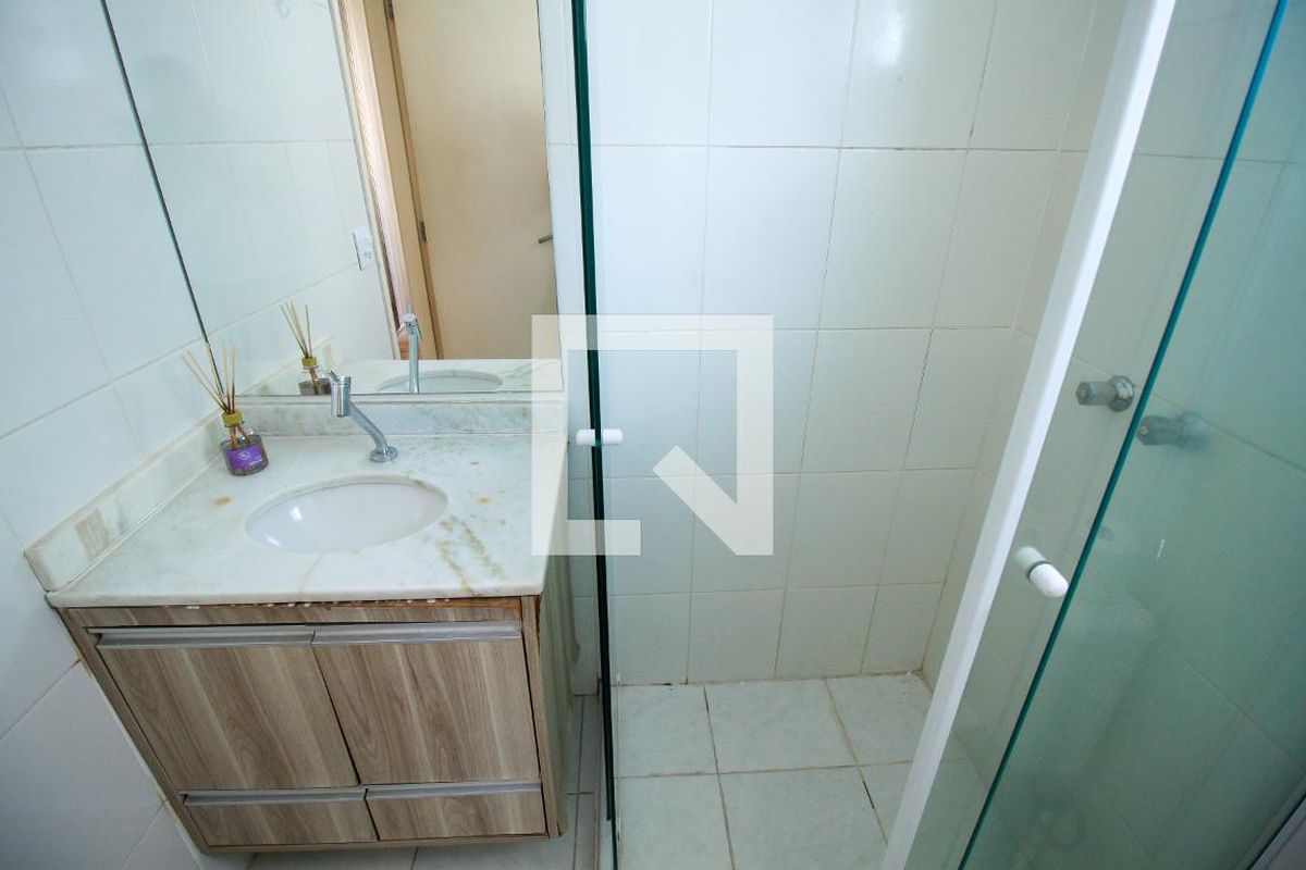 Apartamento, 3 quartos, 77 m² - Foto 45