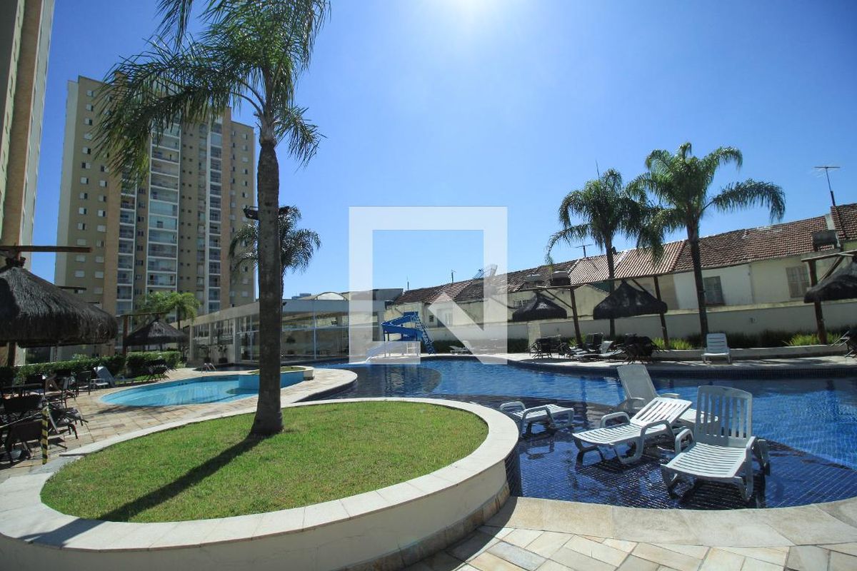 Apartamento, 3 quartos, 77 m² - Foto 111