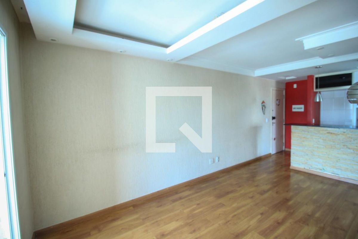 Apartamento, 3 quartos, 77 m² - Foto 9