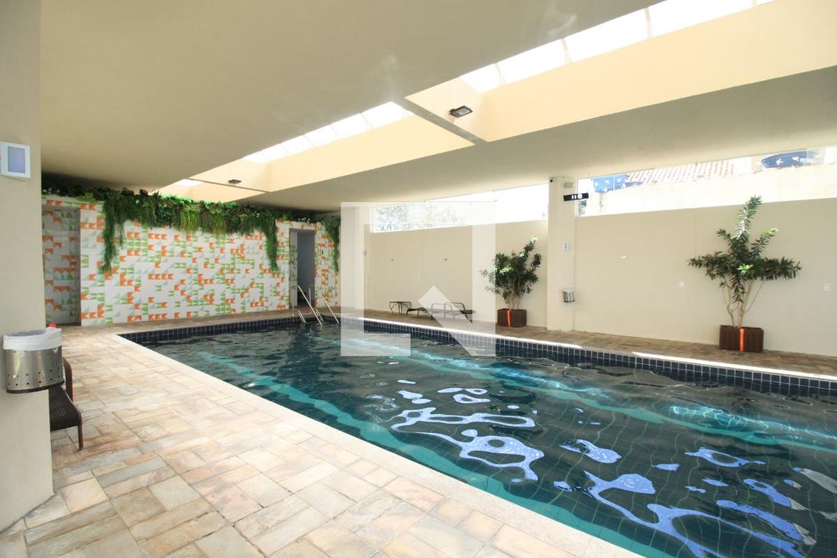 Apartamento, 3 quartos, 77 m² - Foto 121
