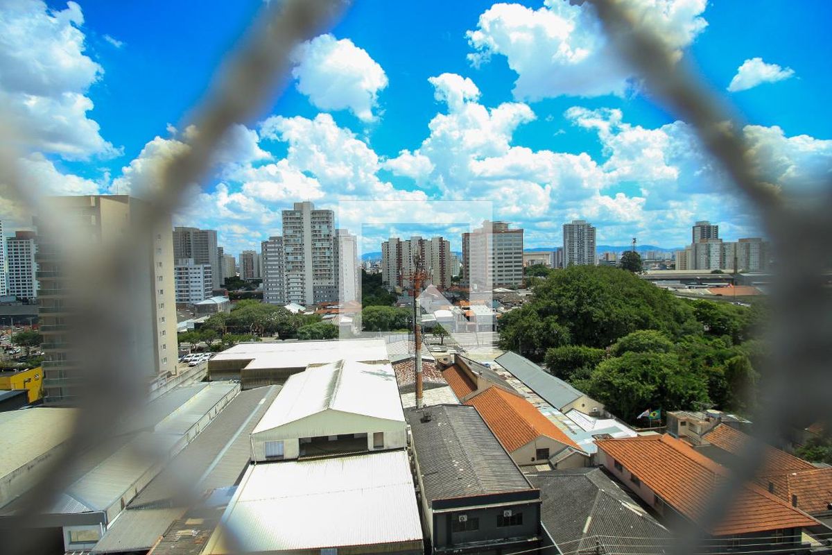 Apartamento, 3 quartos, 77 m² - Foto 27