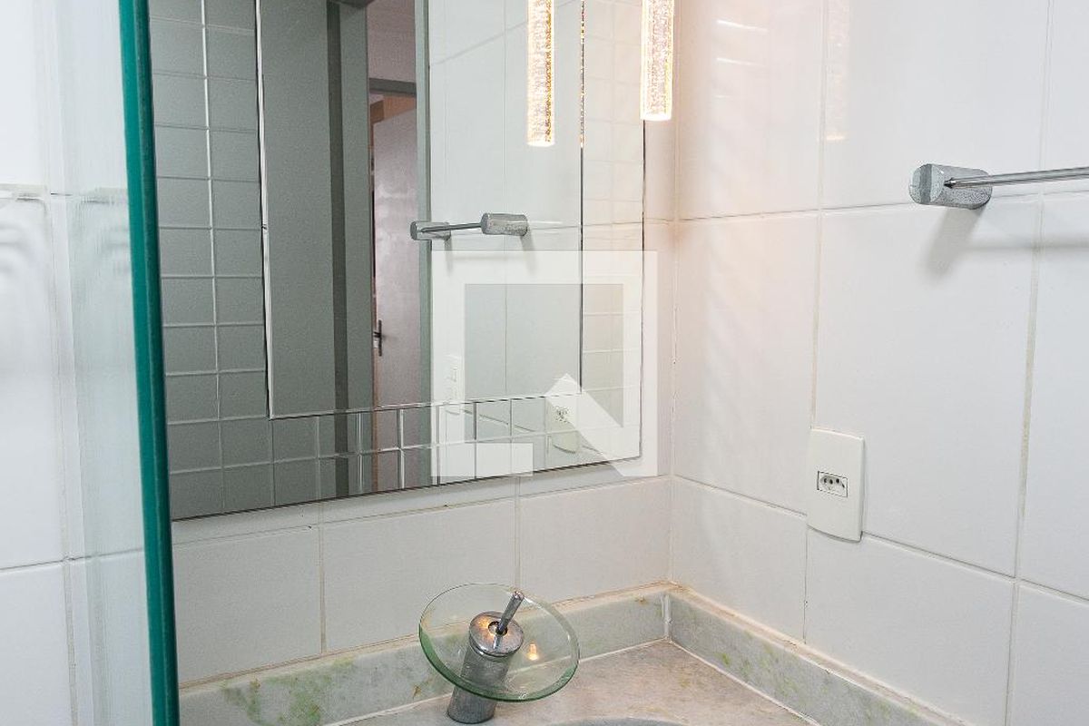 Apartamento, 3 quartos, 65 m² - Foto 63