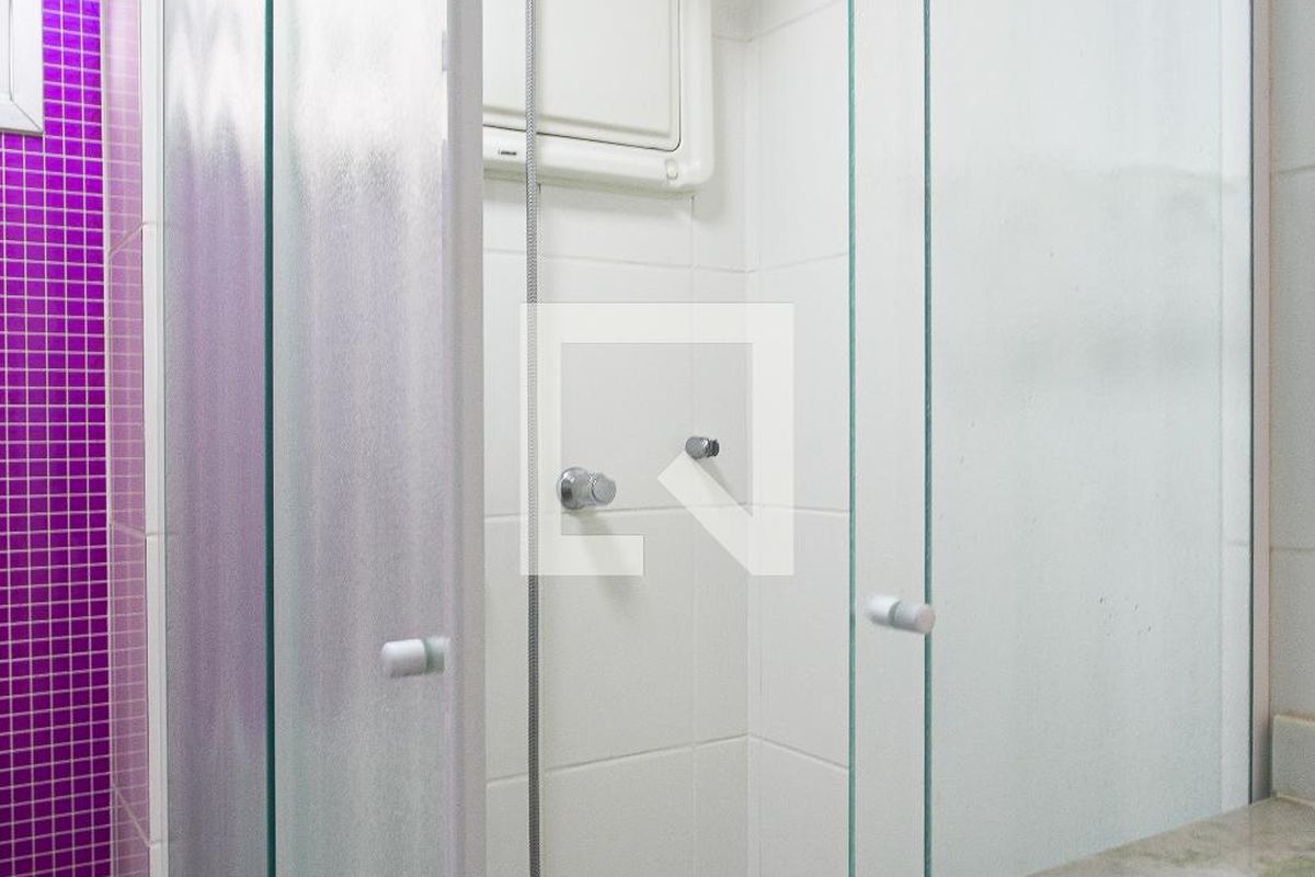 Apartamento, 3 quartos, 65 m² - Foto 61