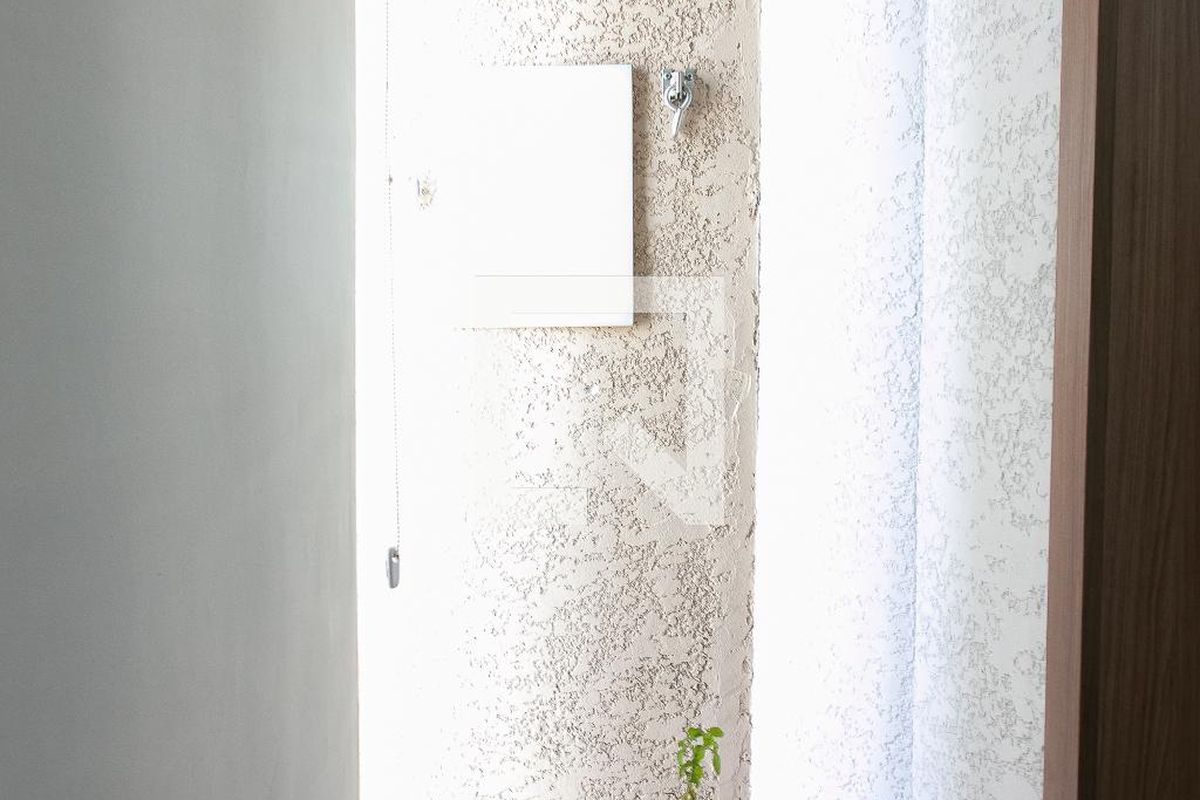 Apartamento, 3 quartos, 65 m² - Foto 17