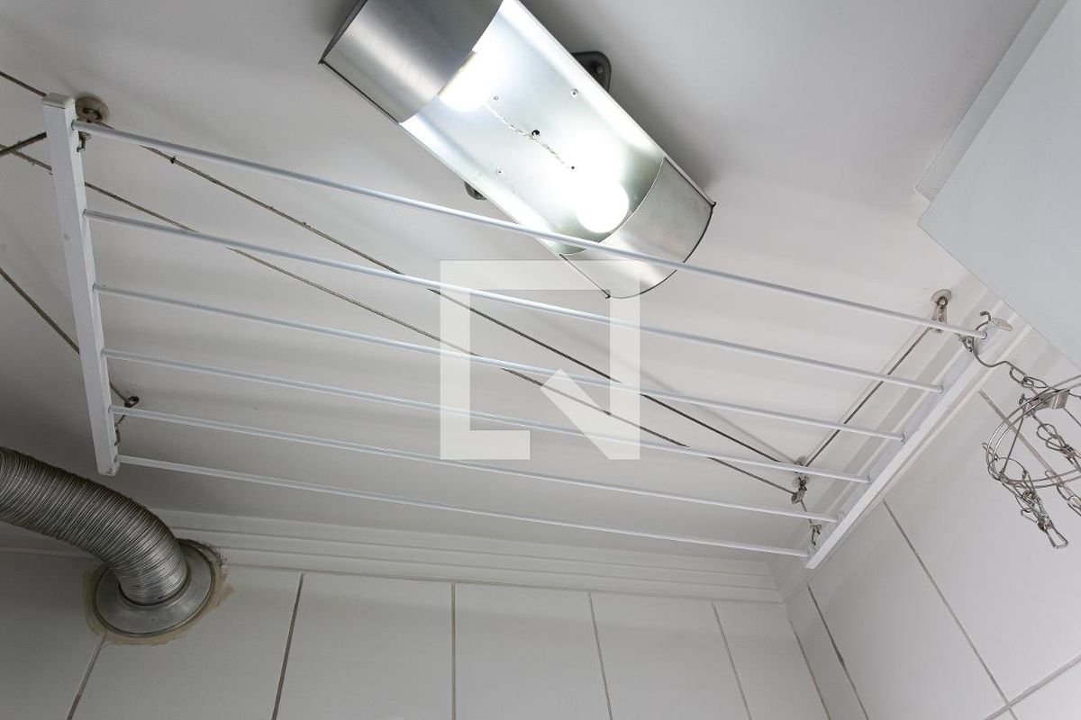 Apartamento, 3 quartos, 65 m² - Foto 89