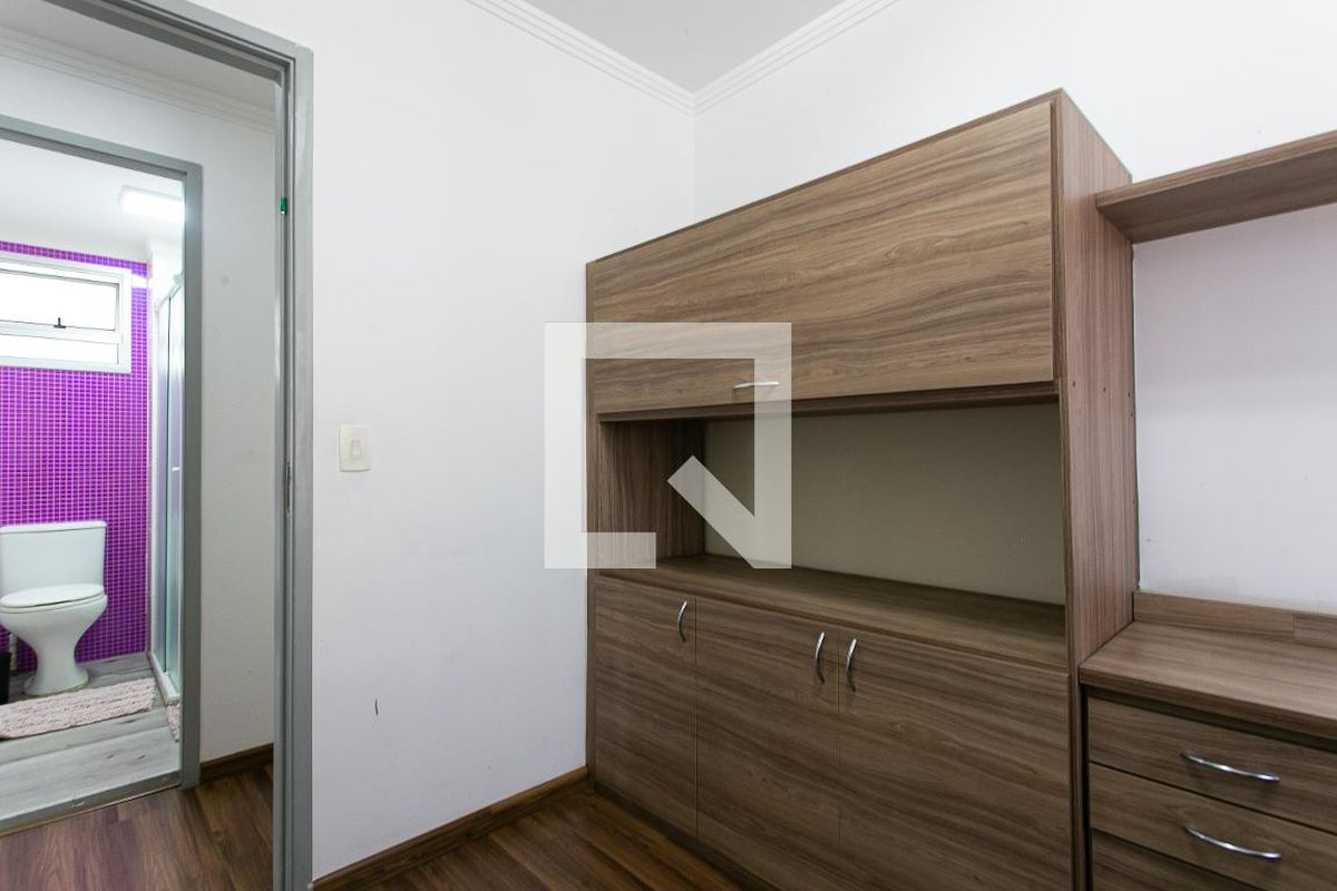 Apartamento, 3 quartos, 65 m² - Foto 27