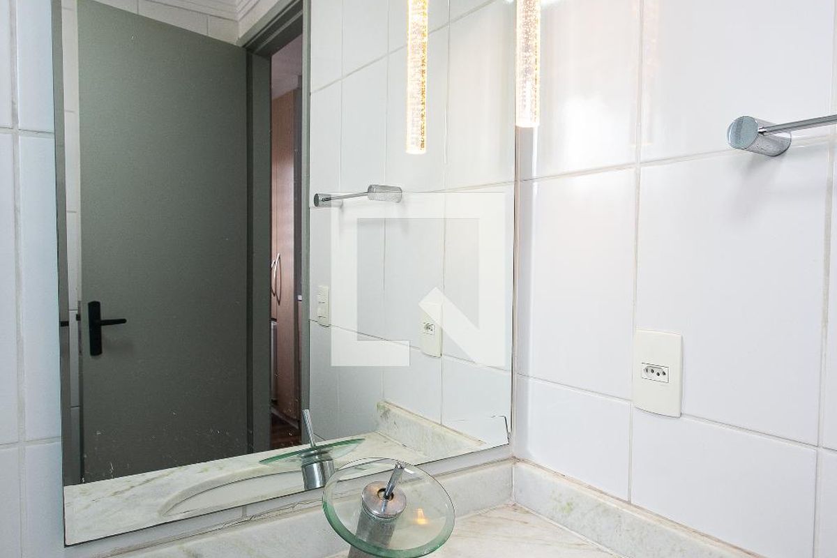 Apartamento, 3 quartos, 65 m² - Foto 55