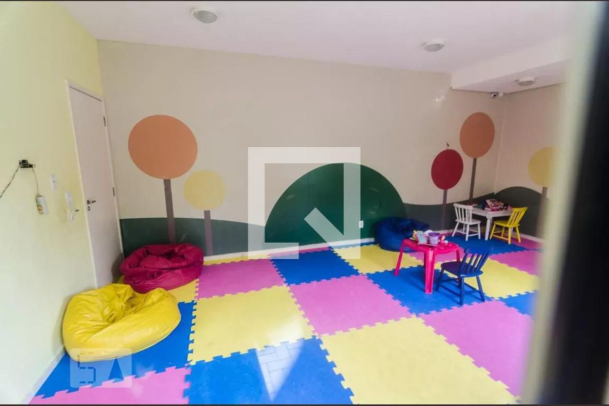 Apartamento, 3 quartos, 65 m² - Foto 103