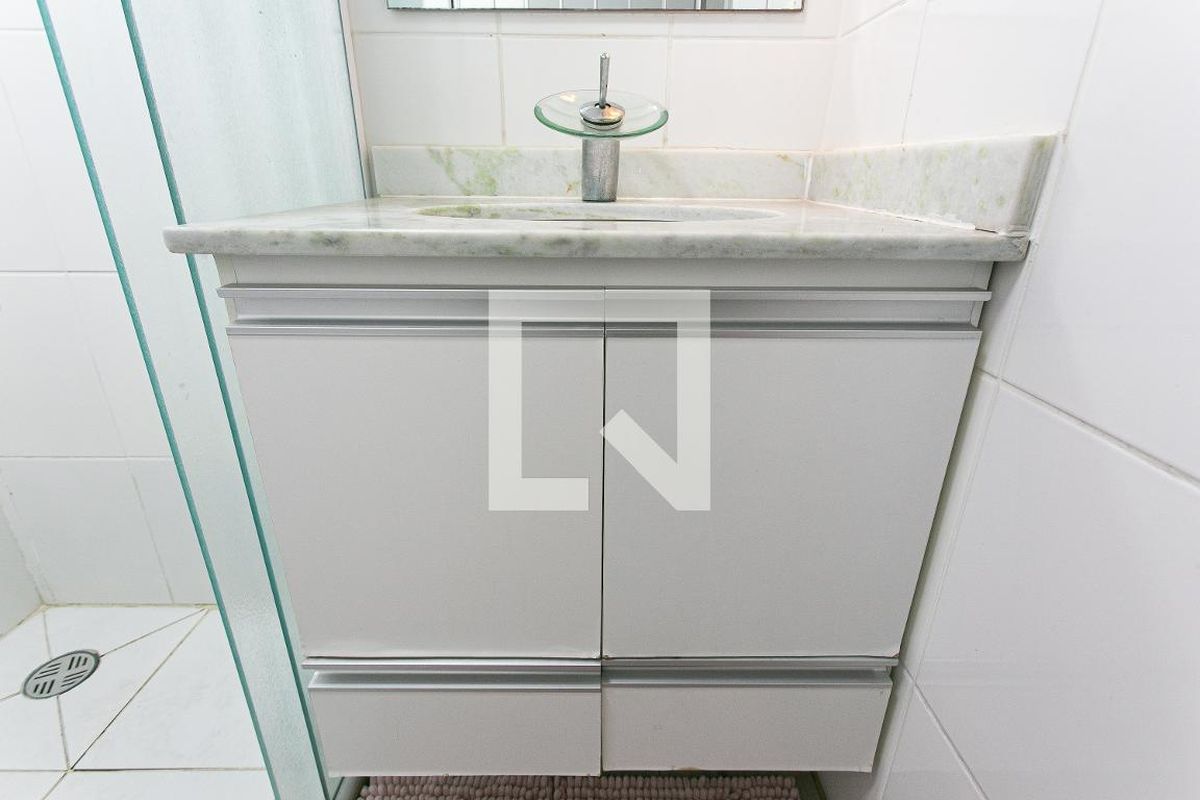Apartamento, 3 quartos, 65 m² - Foto 65
