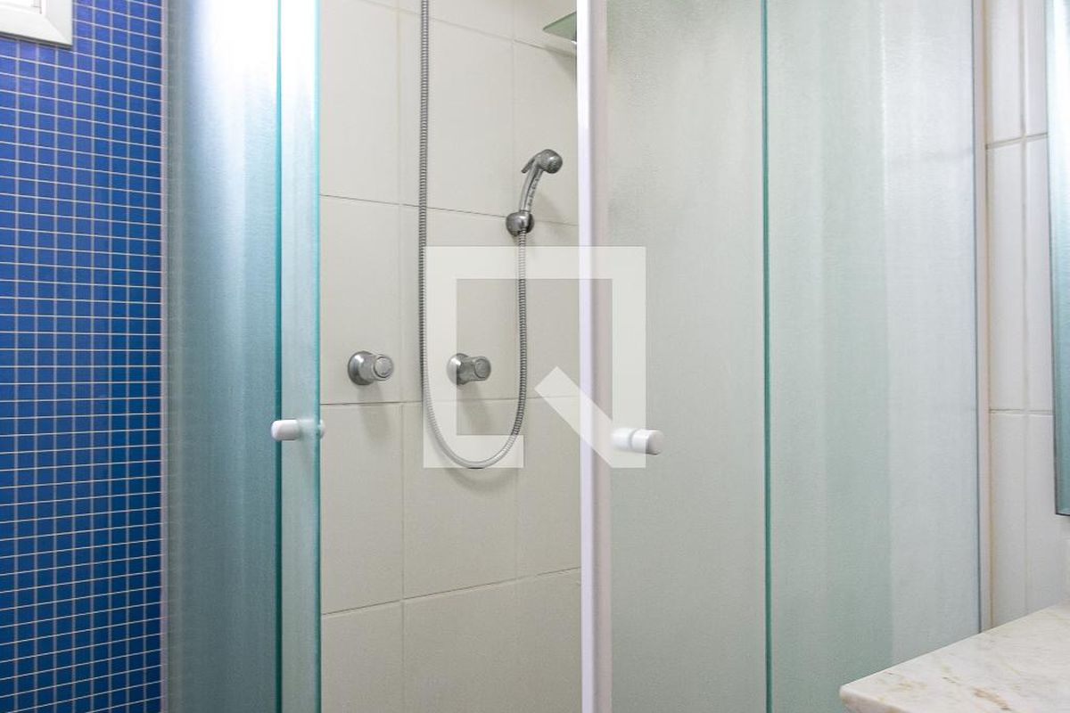 Apartamento, 3 quartos, 65 m² - Foto 51