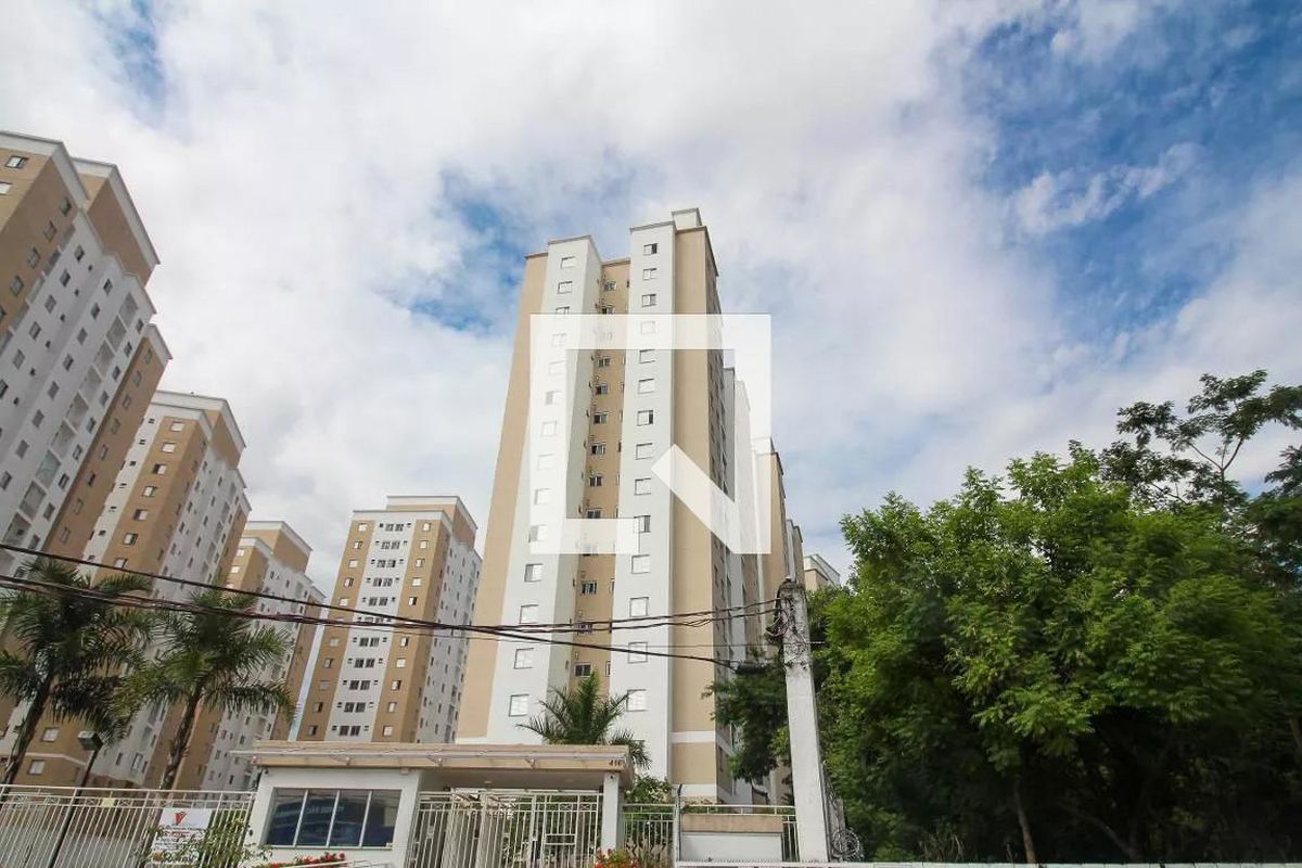 Apartamento, 3 quartos, 65 m² - Foto 111