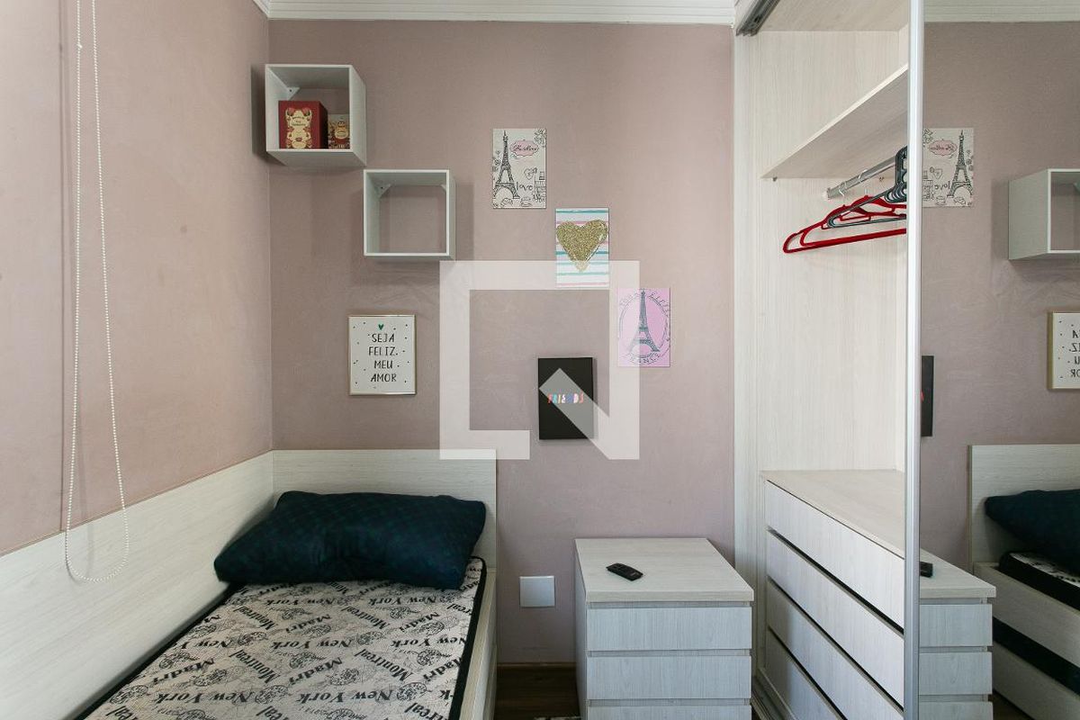 Apartamento, 3 quartos, 65 m² - Foto 31