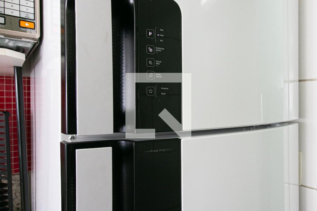 Apartamento, 3 quartos, 65 m² - Foto 77