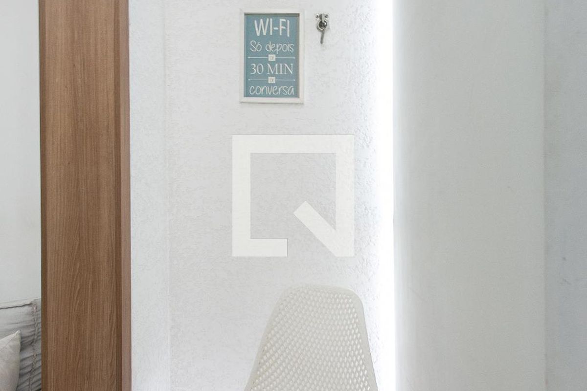 Apartamento, 3 quartos, 65 m² - Foto 15