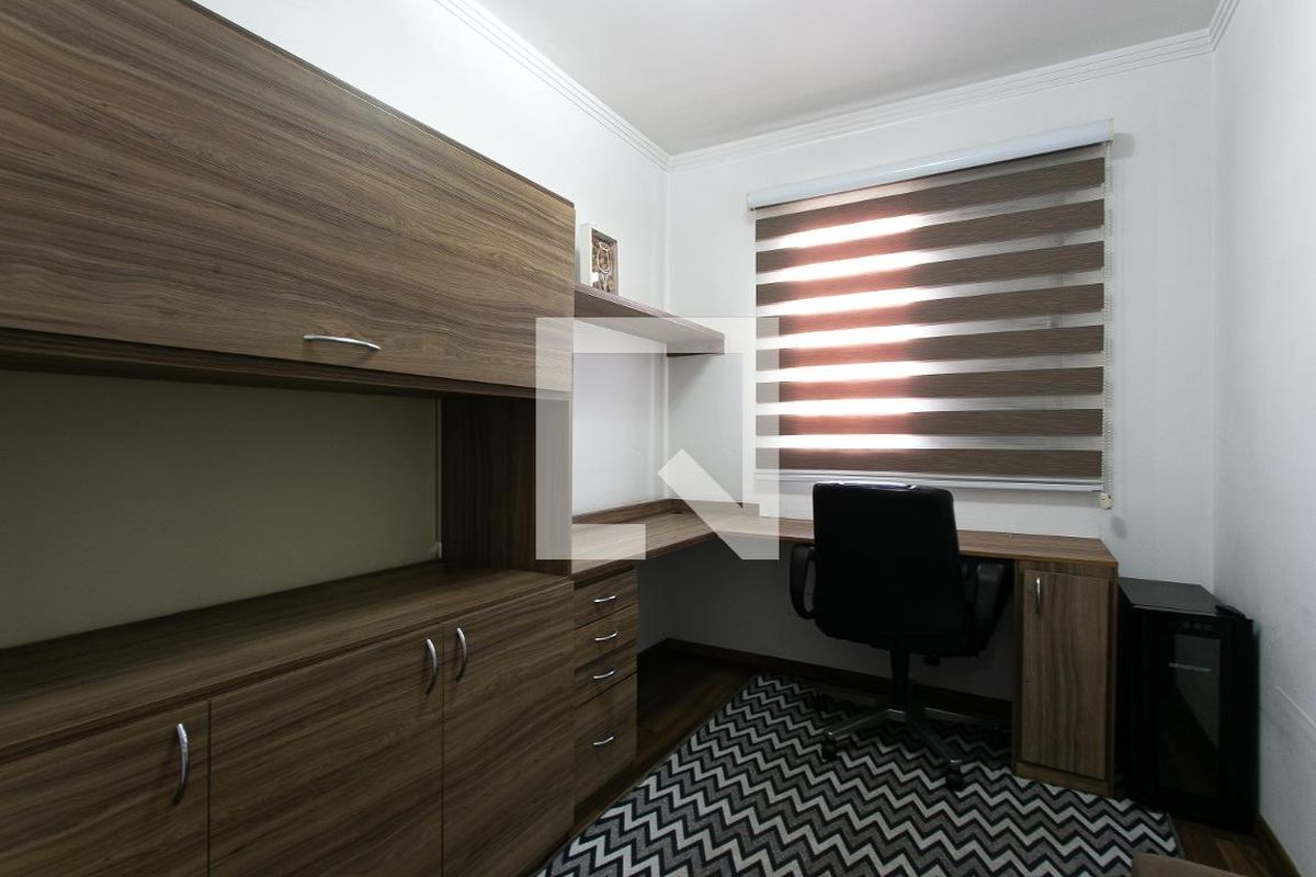 Apartamento, 3 quartos, 65 m² - Foto 19