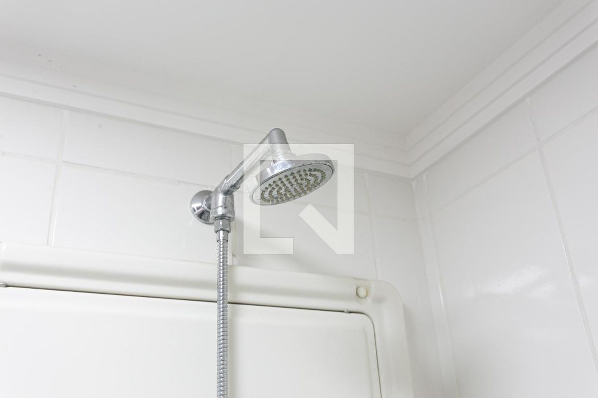 Apartamento, 3 quartos, 65 m² - Foto 67