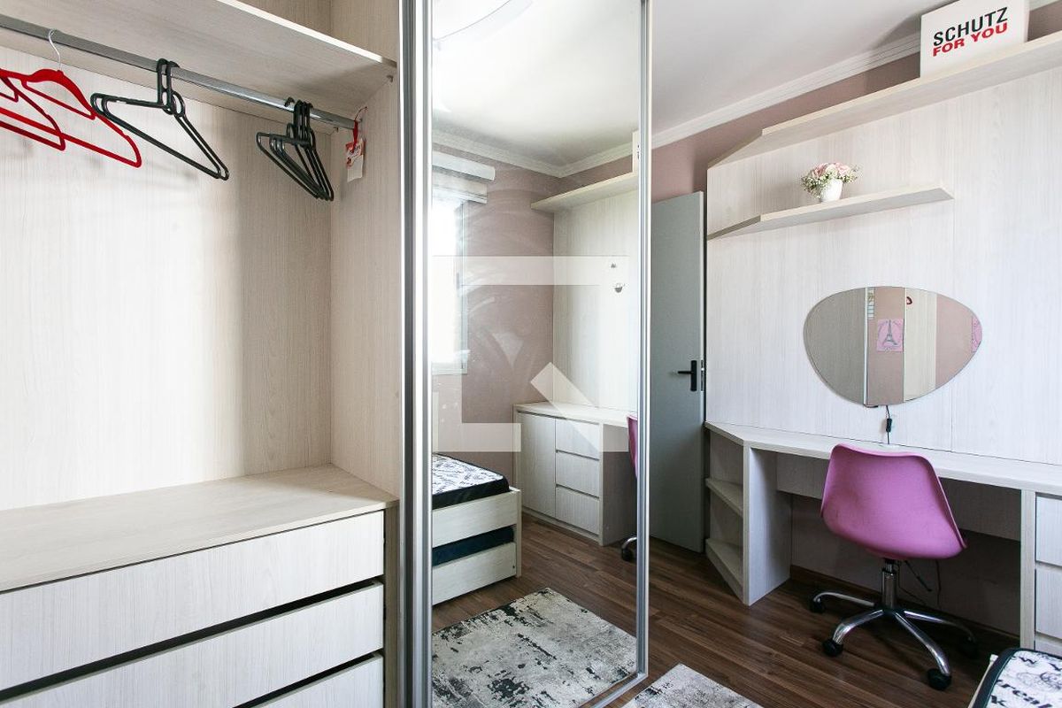 Apartamento, 3 quartos, 65 m² - Foto 35