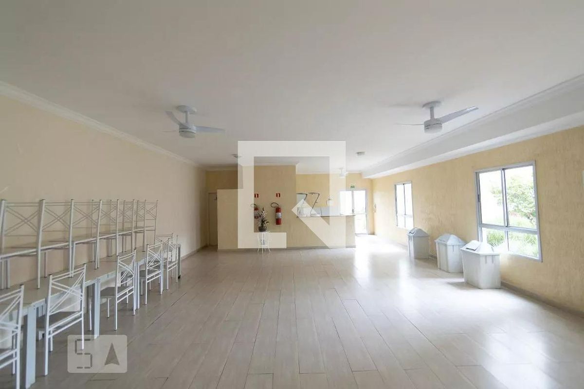 Apartamento, 3 quartos, 65 m² - Foto 99