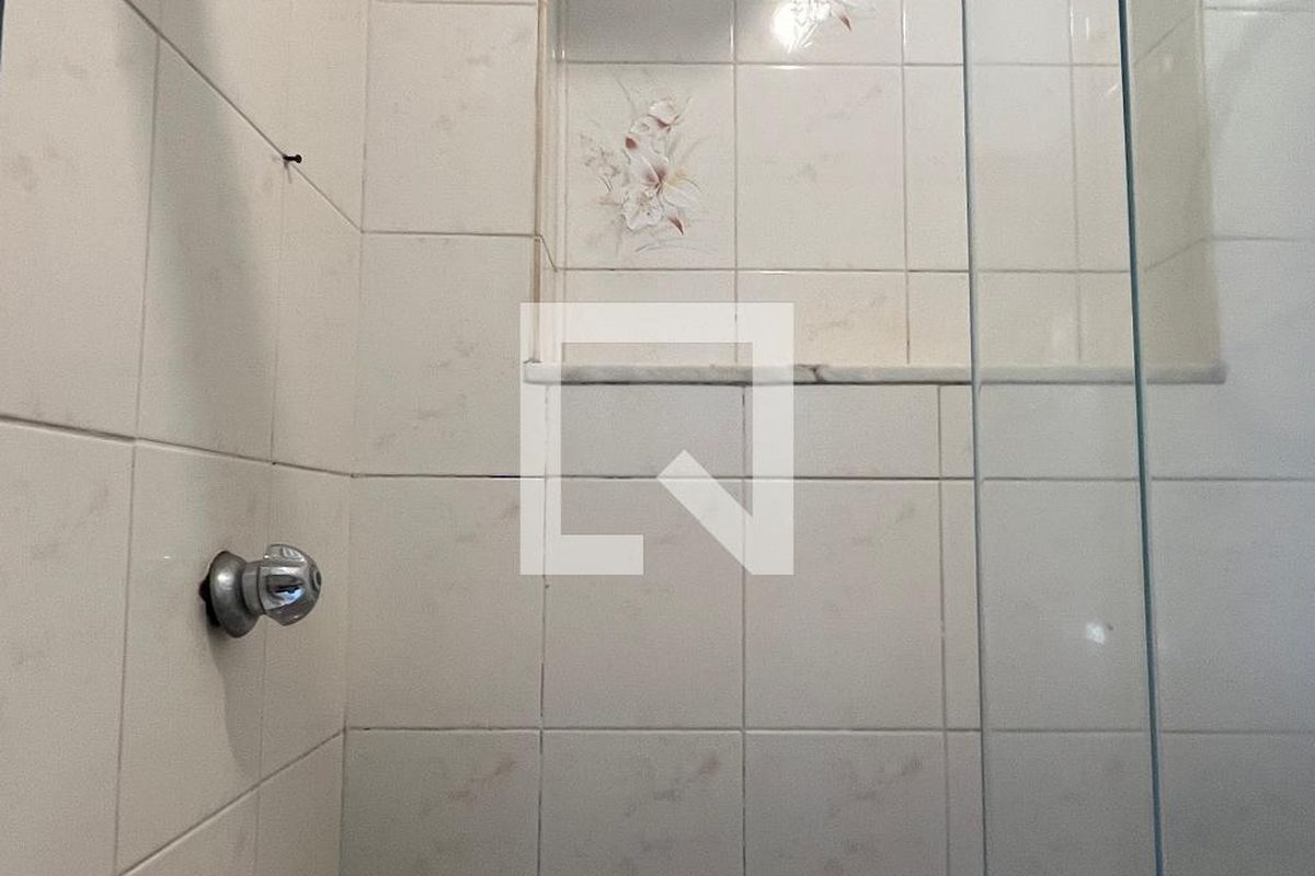 Casa à Venda - Barão Geraldo - Centro, 4 Quartos,  675 m2 em , Campinas - sp | SoloBR