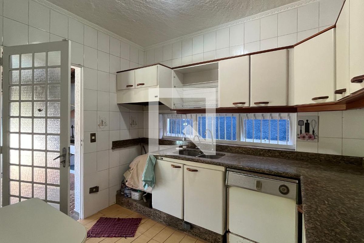 Casa à Venda - Barão Geraldo - Centro, 4 Quartos,  675 m2 em , Campinas - sp | SoloBR