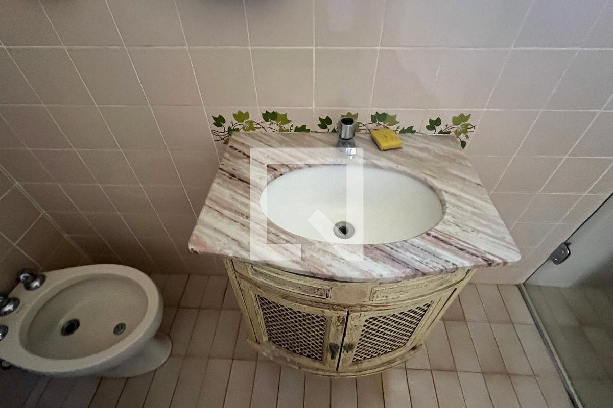 Casa à Venda - Barão Geraldo - Centro, 4 Quartos,  675 m2 em , Campinas - sp | SoloBR