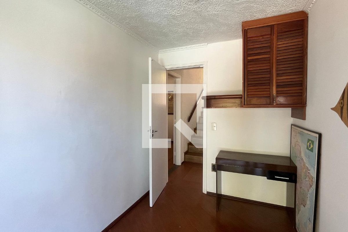 Casa à Venda - Barão Geraldo - Centro, 4 Quartos,  675 m2 em , Campinas - sp | SoloBR
