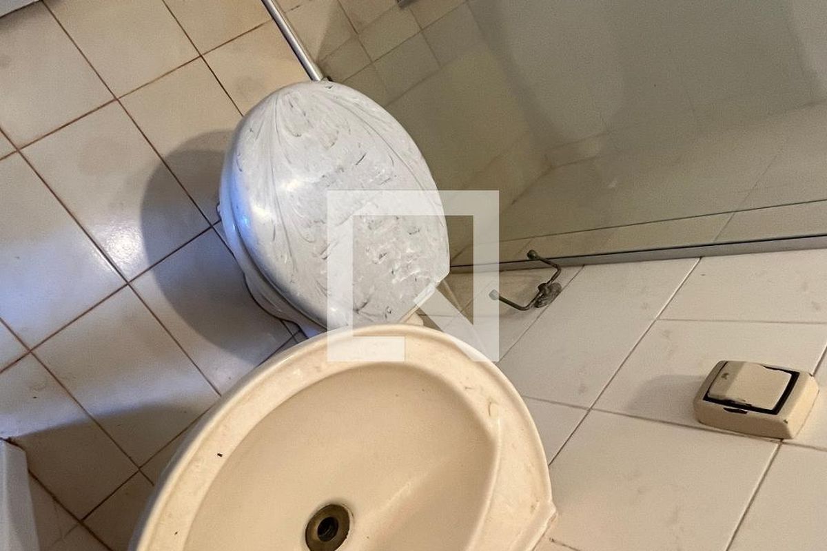 Casa à Venda - Barão Geraldo - Centro, 4 Quartos,  675 m2 em , Campinas - sp | SoloBR