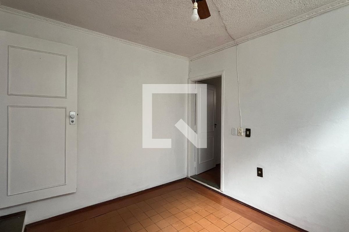 Casa à Venda - Barão Geraldo - Centro, 4 Quartos,  675 m2 em , Campinas - sp | SoloBR