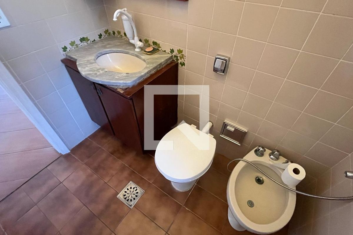 Casa à Venda - Barão Geraldo - Centro, 4 Quartos,  675 m2 em , Campinas - sp | SoloBR