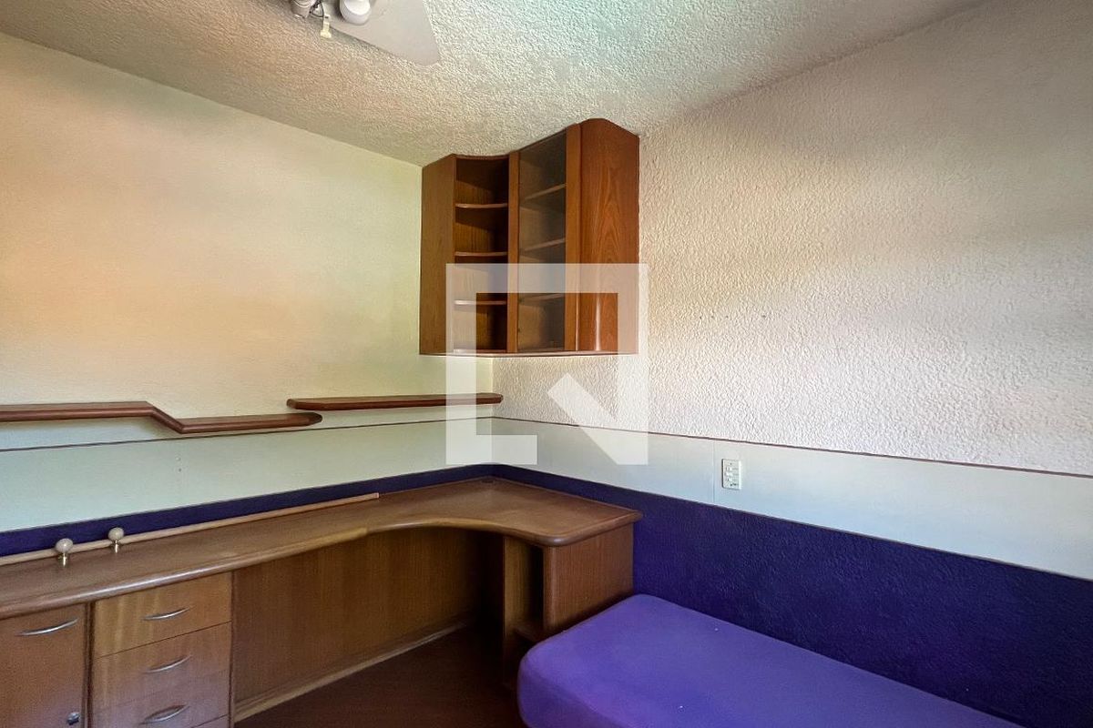 Casa à Venda - Barão Geraldo - Centro, 4 Quartos,  675 m2 em , Campinas - sp | SoloBR