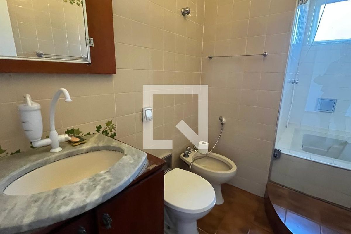 Casa à Venda - Barão Geraldo - Centro, 4 Quartos,  675 m2 em , Campinas - sp | SoloBR