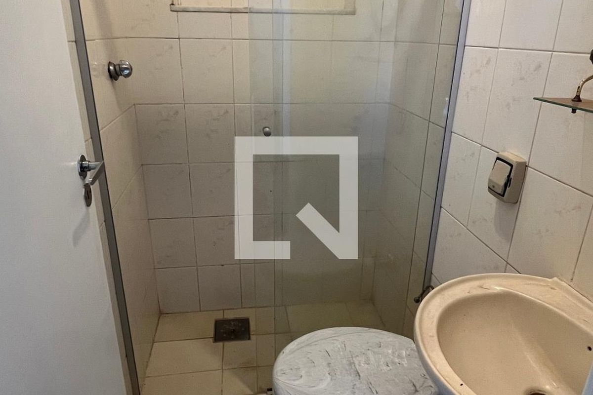 Casa à Venda - Barão Geraldo - Centro, 4 Quartos,  675 m2 em , Campinas - sp | SoloBR