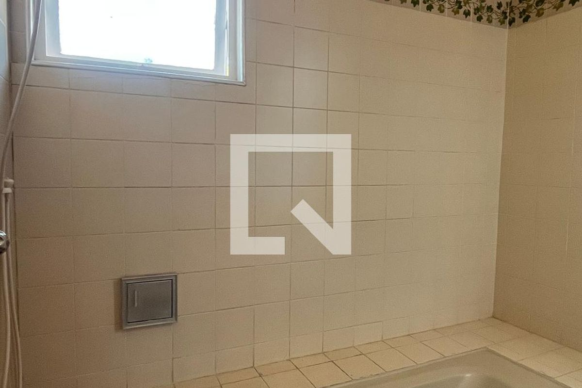 Casa à Venda - Barão Geraldo - Centro, 4 Quartos,  675 m2 em , Campinas - sp | SoloBR