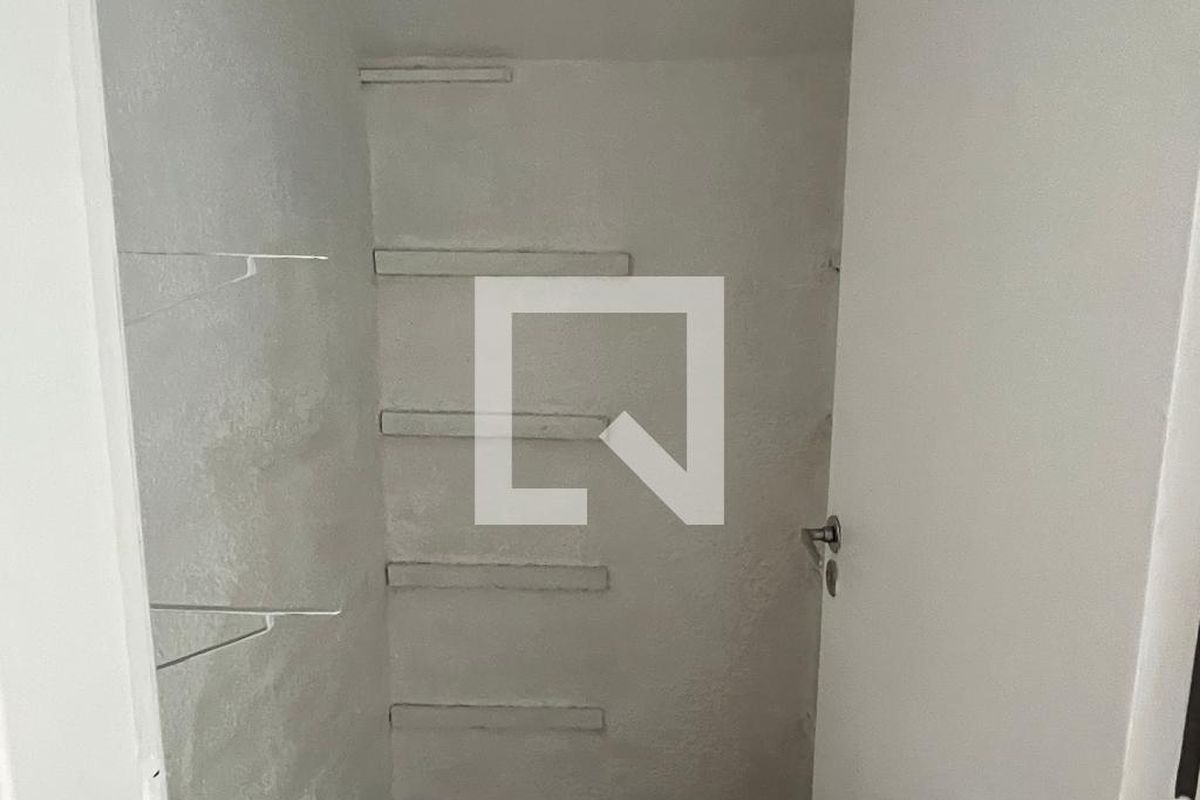 Casa à Venda - Barão Geraldo - Centro, 4 Quartos,  675 m2 em , Campinas - sp | SoloBR