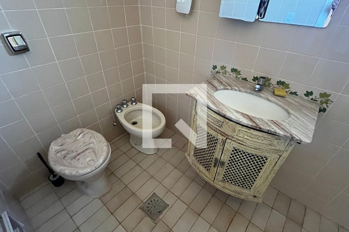 Casa à Venda - Barão Geraldo - Centro, 4 Quartos,  675 m2 em , Campinas - sp | SoloBR