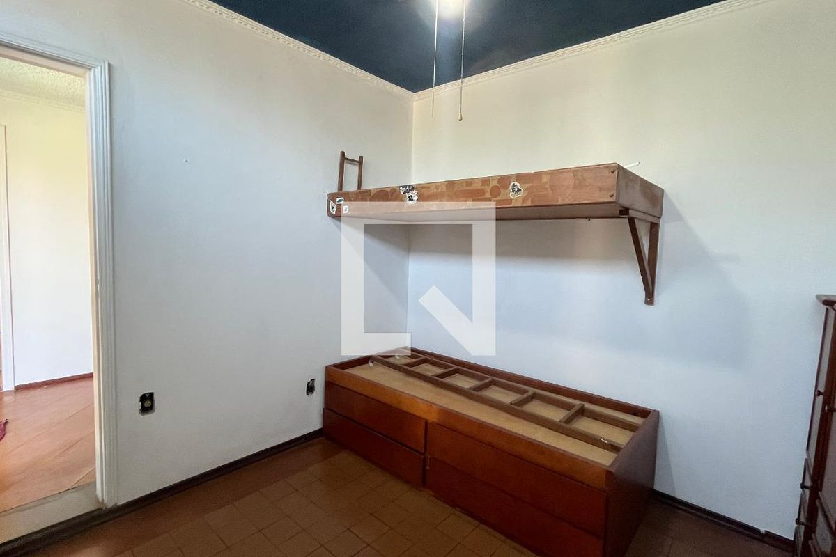 Casa à Venda - Barão Geraldo - Centro, 4 Quartos,  675 m2 em , Campinas - sp | SoloBR