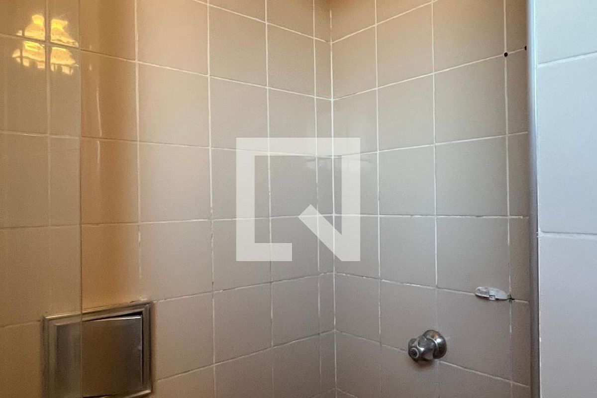 Casa à Venda - Barão Geraldo - Centro, 4 Quartos,  675 m2 em , Campinas - sp | SoloBR