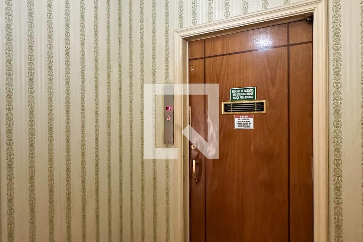 Apartamento, 3 quartos, 194 m² - Foto 110