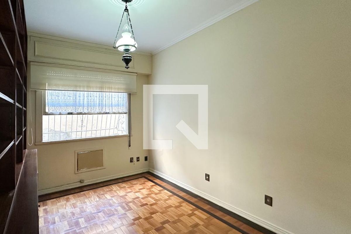 Apartamento, 3 quartos, 194 m² - Foto 56