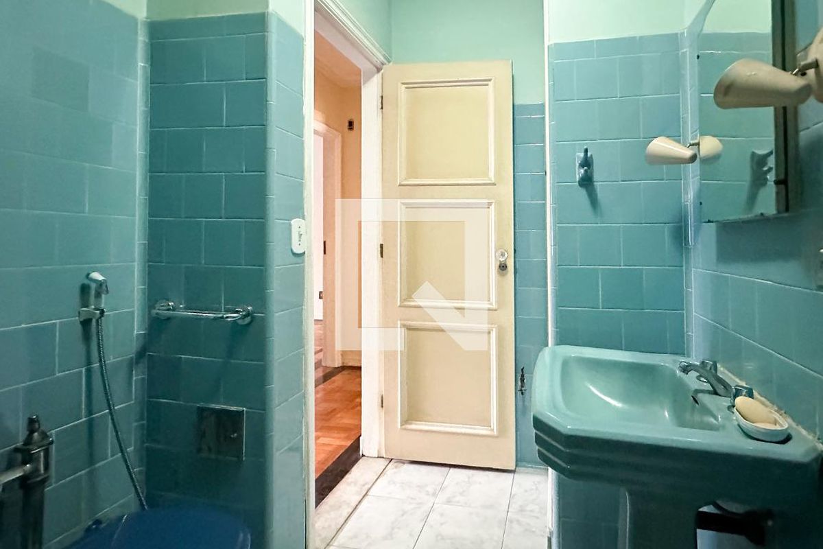 Apartamento, 3 quartos, 194 m² - Foto 74