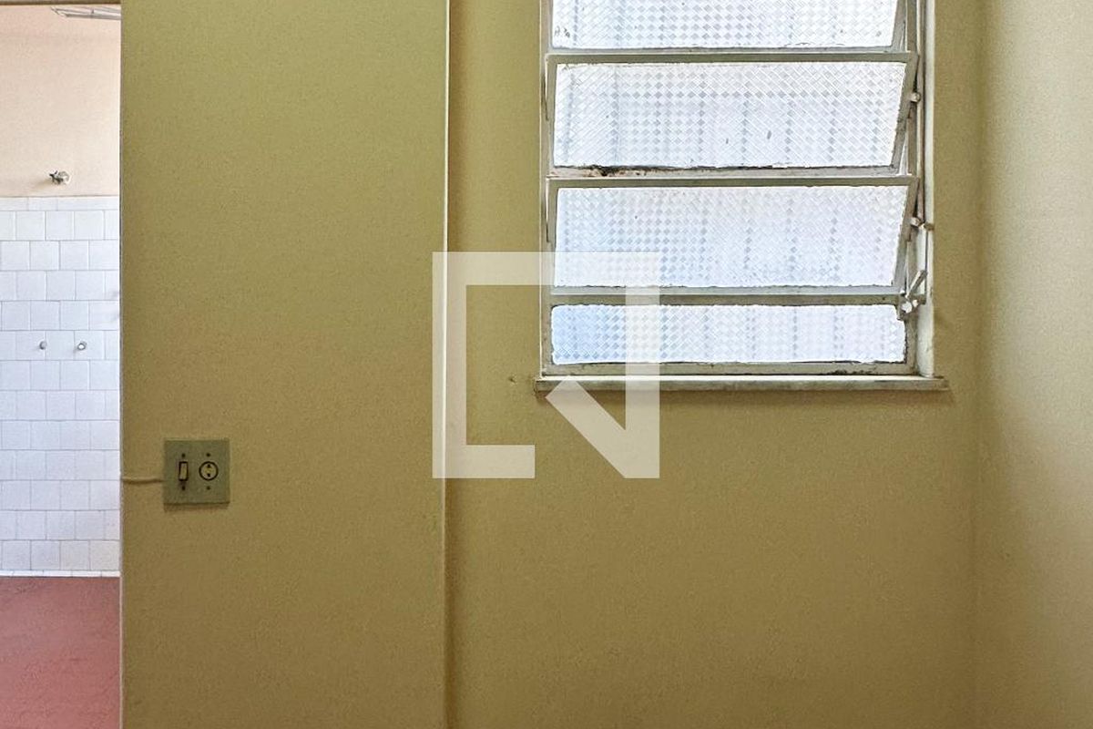 Apartamento, 3 quartos, 194 m² - Foto 104