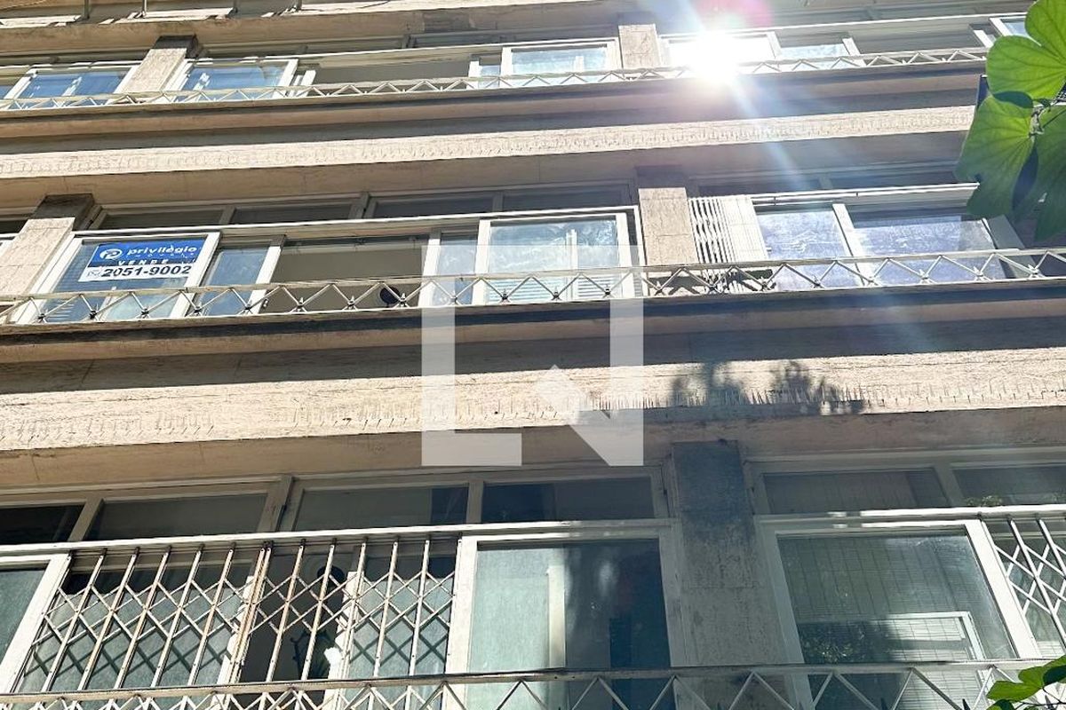 Apartamento, 3 quartos, 194 m² - Foto 116