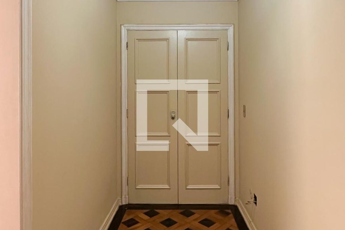 Apartamento, 3 quartos, 194 m² - Foto 24