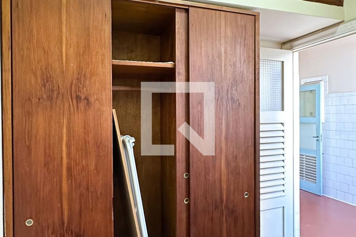 Apartamento, 3 quartos, 194 m² - Foto 102