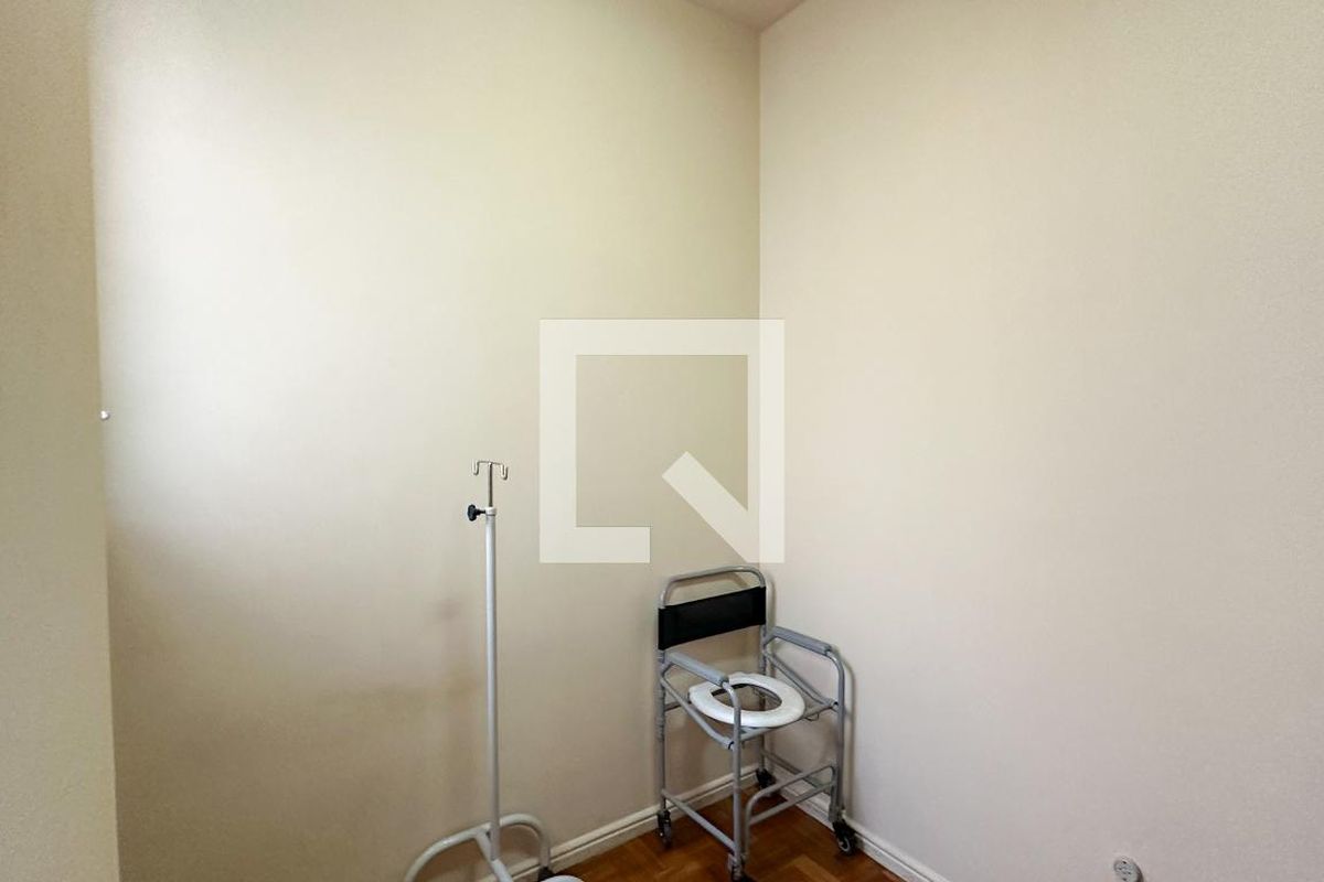 Apartamento, 3 quartos, 194 m² - Foto 98